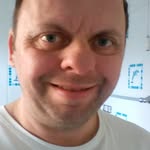 Mike Pullen - @slug37906 - Instagram