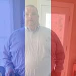 Mike Pullen - @pullen.mike - Instagram