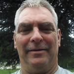 Mike Pullen - @pullen425 - Instagram