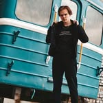Mike Pullen - @mike.pullen.98 - Instagram