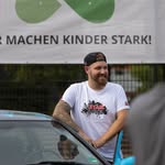 Mike Püllen - @mikepuellen - Instagram