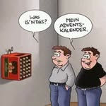 Mike Püllen - @mike.p0081 - Instagram