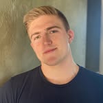 Mike Pullen - @mike_pullen - Instagram