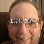 mike pullen - @mikep0850 - Instagram