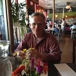 Mike Pullen - @mikep260 - Instagram