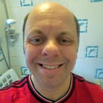 Mike Pullen - Facebook