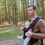 Mike Pullen - Photography - @mp_pixels - Instagram