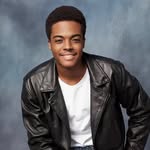Mekai Kamara - @mickey.richardson_47 - Instagram