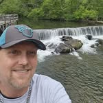 Mickey Ray Richardson - @mickeyrichardson7 - Instagram