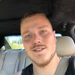 Mickey richardson - @mickey.swak - Instagram