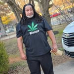 Mickey Richardson - @richardsonmickey - Instagram