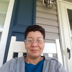 Mickey Richardson - Facebook