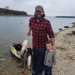 Mickey Richardson - @michael.l.richardson43 - Instagram
