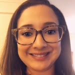 Mickey Richardson - @mickey.richardson.7 - Instagram