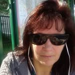 Mickey Richardson - @richardsonvicky3 - Instagram