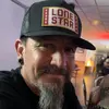 Mickey Richardson - @mickey.richardson1 - TikTok