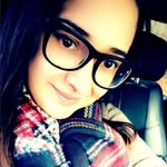 Mickey Richardson - @mickeyrichardson0812 - Instagram