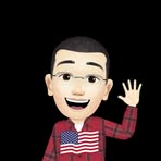 Mickey Richardson - Facebook