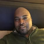 Mickey Richardson - @myestro_mic - Instagram