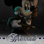 Mickey Richardson - @mickeyrichardson12313 - Instagram