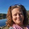 Mickey Richardson - @mickey.richardson6 - TikTok