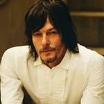 Mickey Richardson - @micky.lane.980 - Instagram