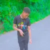 Mickey Richardson - @mickey.richardson4 - TikTok