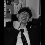 Mickey Richardson-Paima - Facebook