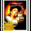 mickeyrichardson - @mickeyrichardson - TikTok