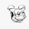 MickeyT - @mickeyrichardson1985 - TikTok