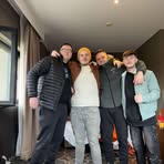 Micky Richardson - Facebook