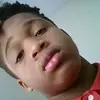 Mikey Richardson - @mikeyrichardson2 - TikTok