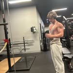 Mmr1 - @mickeyrichardsonnn - Instagram