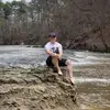 NothisisRich - @mickeyrichardson4 - TikTok