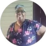 Starr Mickey-richardson - @mickeyrichardson_00 - Instagram