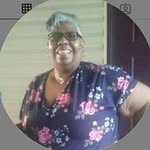 starr Mickey-Richardson - @mickeyrichardsonn_ - Instagram