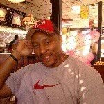 Mickey Ridley - @mridley2013 - Instagram