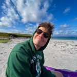 Mickey Ridley - @mickey.ridley - Instagram