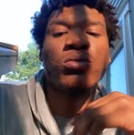 Mickey Ridley Jr. - Facebook