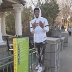 Mickey Ridley Jr. - @mickjr60s_ - Instagram