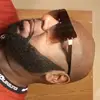 mickeybridley625 - @mickeybridley625 - TikTok