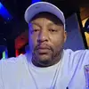 mickeyridley - @mickeyridley - TikTok