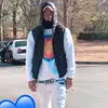 MickjrBlue - @mickeyridleyjr - TikTok
