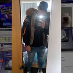 Micky Ridley - @mickyridley - Instagram