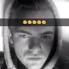 Micky Ridley - @mickyridley7 - TikTok