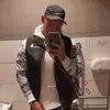 Micky Ridley - @mickyridley - TikTok
