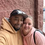 Mike Ridley - Facebook