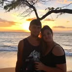 Mike Ridley - Facebook