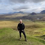 Mike Ridley - @mikey_ridley - Instagram