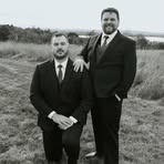 Mike Ridley - Facebook